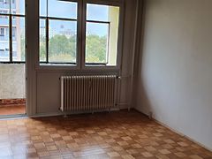 Eladó lakás Szeged, Tarján 2. kép