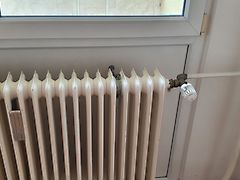 Eladó lakás Szeged, Tarján 4. kép