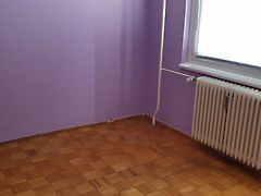 Eladó lakás Szeged, Tarján 5. kép