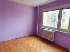 Eladó lakás Szeged, Tarján 6. kép