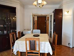 Eladó lakás Budapest, XIV. kerület, Istvánmező 5. kép