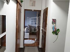 Kiadó lakás Miskolc 4. kép