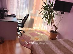 Kiadó lakás Miskolc 3. kép