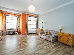 Eladó lakás Miskolc 3. kép
