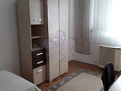 Kiadó lakás Debrecen, Egyetemek 2. kép