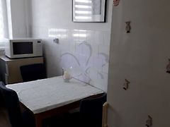 Kiadó lakás Debrecen, Egyetemek 3. kép
