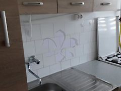 Kiadó lakás Debrecen, Egyetemek 4. kép
