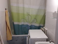 Kiadó lakás Debrecen, Egyetemek 5. kép