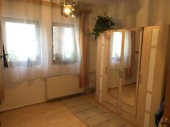 Kiadó lakás Székesfehérvár, Öreghegy