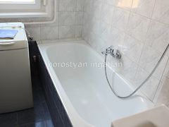 Kiadó lakás Szombathely, Derkovits lakótelep 4. kép