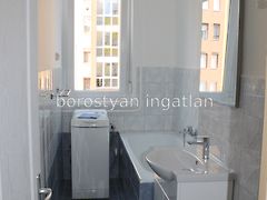 Kiadó lakás Szombathely, Derkovits lakótelep 3. kép
