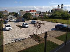 Eladó lakás Székesfehérvár 2. kép