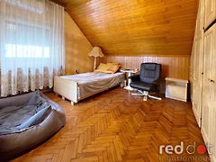 Eladó ház Szeged, Szőreg 6. kép