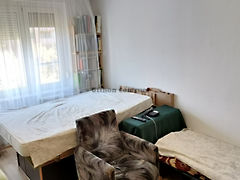 Eladó lakás Dunaújváros, Római városrész 3. kép