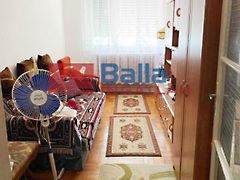 Eladó ház Budapest, XV. kerület 6. kép