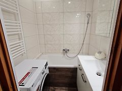 Eladó lakás Nyíregyháza, Örökösföld 6. kép
