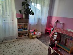 Eladó ház Monor, Központ 5. kép
