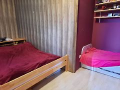 Eladó ház Monor, Központ 6. kép