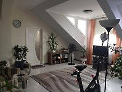 Eladó lakás Dunaújváros, Belváros 2. kép