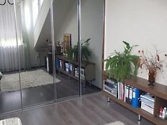 Eladó lakás Dunaújváros, Belváros 4. kép