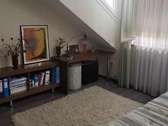 Eladó lakás Dunaújváros, Belváros 5. kép
