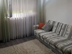 Eladó lakás Dunaújváros, Belváros 6. kép