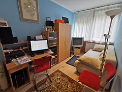 Eladó lakás Veszprém 3. kép