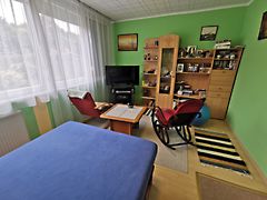 Eladó lakás Veszprém 5. kép