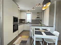 Kiadó lakás Szolnok, Tallinn városrész 6. kép