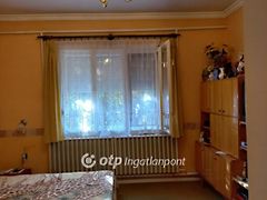 Eladó ház Hajdúböszörmény 5. kép