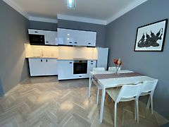 Kiadó lakás Kaposvár, Észak-Nyugati városrész 3. kép
