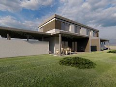 Eladó lakás Szolnok 6. kép