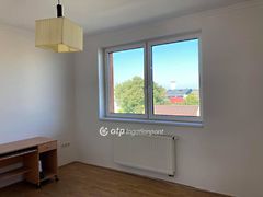 Eladó lakás Nyíregyháza 3. kép