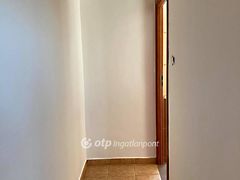 Eladó lakás Nyíregyháza 6. kép