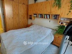 Eladó lakás Nyíregyháza 4. kép