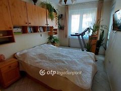 Eladó lakás Nyíregyháza 5. kép