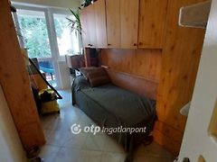 Eladó lakás Nyíregyháza 6. kép