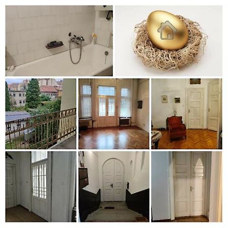 Eladó lakás Szombathely, Belváros 1. kép