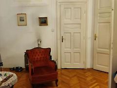 Eladó lakás Szombathely, Belváros 4. kép