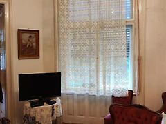 Eladó lakás Szombathely, Belváros 5. kép