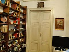 Eladó lakás Szombathely, Belváros 6. kép