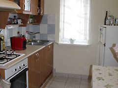 Kiadó lakás Szolnok, Belváros 2. kép