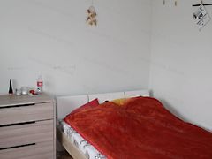 Kiadó lakás Szolnok, Belváros 4. kép