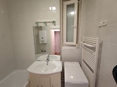 Kiadó lakás Debrecen, Sestakert 4. kép