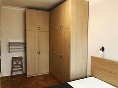 Kiadó lakás Szolnok 5. kép