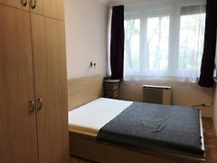 Kiadó lakás Szolnok 4. kép