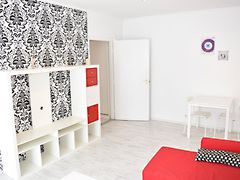 Kiadó lakás Kaposvár, Belváros 3. kép