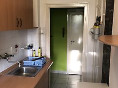 Kiadó lakás Székesfehérvár, Ybl Miklós lakótelep 3. kép