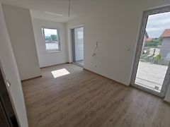 Eladó ház Miskolc 2. kép