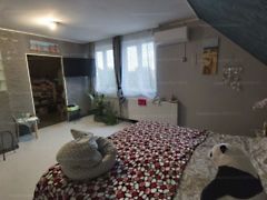 Eladó ház Székesfehérvár, Maroshegy 6. kép